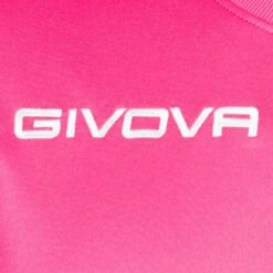 Givova One Hommes Sweat-shirt D'entraînement MA019-0006 -GIVOVA Soldes Boutique MA019 0006 4 1280x1280