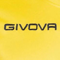 Givova One Hommes Sweat-shirt D'entraînement MA019-0007 -GIVOVA Soldes Boutique MA019 0007 4 1280x1280