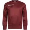 Givova One Hommes Sweat-shirt D'entraînement MA019-0008 -GIVOVA Soldes Boutique MA019 0008 1 1280x1280