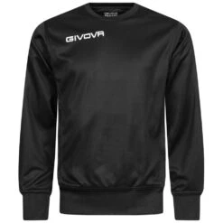 Givova One Hommes Sweat-shirt D'entraînement MA019-0010 -GIVOVA Soldes Boutique MA019 0010 1mMFmEqYPJhZ8G 1280x1280