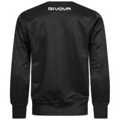 Givova One Hommes Sweat-shirt D'entraînement MA019-0010 -GIVOVA Soldes Boutique MA019 0010 3f4Dg3lNYVj1D0 1280x1280