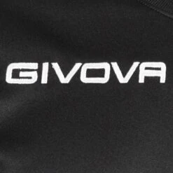 Givova One Hommes Sweat-shirt D'entraînement MA019-0010 -GIVOVA Soldes Boutique MA019 0010 4Bxw3k4qGNhgUA 1280x1280