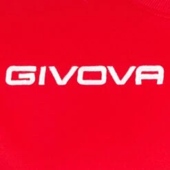 Givova One Hommes Sweat-shirt D'entraînement MA019-0012 -GIVOVA Soldes Boutique MA019 0012 41RuIp4jDwRoCN 1280x1280