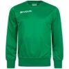 Givova One Hommes Sweat-shirt D'entraînement MA019-0013 -GIVOVA Soldes Boutique MA019 0013 1 1280x1280