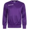 Givova One Hommes Sweat-shirt D'entraînement MA019-0014 -GIVOVA Soldes Boutique MA019 0014 1 1280x1280