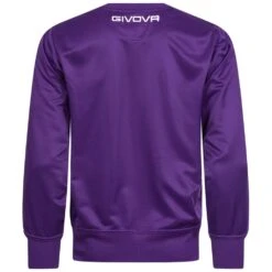Givova One Hommes Sweat-shirt D'entraînement MA019-0014 -GIVOVA Soldes Boutique MA019 0014 3 1280x1280