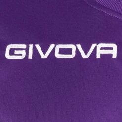 Givova One Hommes Sweat-shirt D'entraînement MA019-0014 -GIVOVA Soldes Boutique MA019 0014 4 1280x1280