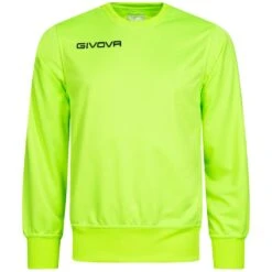 Givova One Hommes Sweat-shirt D'entraînement MA019-0019 -GIVOVA Soldes Boutique MA019 0019 1UYpcTNqkwNhhZ 1280x1280