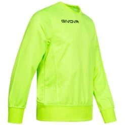 Givova One Hommes Sweat-shirt D'entraînement MA019-0019 -GIVOVA Soldes Boutique MA019 0019 2Y8dWeT1bwsv9L 1280x1280