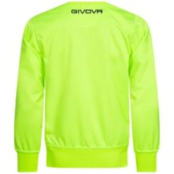 Givova One Hommes Sweat-shirt D'entraînement MA019-0019 -GIVOVA Soldes Boutique MA019 0019 35HiV2QwVShX03 1280x1280
