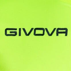 Givova One Hommes Sweat-shirt D'entraînement MA019-0019 -GIVOVA Soldes Boutique MA019 0019 4FDvh9TutO62lw 1280x1280