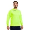Givova One Hommes Sweat-shirt D'entraînement MA019-0019 -GIVOVA Soldes Boutique MA019 0019 Shooting 1280x1280