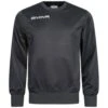 Givova One Hommes Sweat-shirt D'entraînement MA019-0023 -GIVOVA Soldes Boutique MA019 0023 1 1280x1280