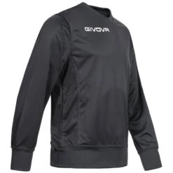Givova One Hommes Sweat-shirt D'entraînement MA019-0023 -GIVOVA Soldes Boutique MA019 0023 2 1280x1280