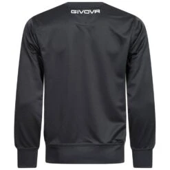 Givova One Hommes Sweat-shirt D'entraînement MA019-0023 -GIVOVA Soldes Boutique MA019 0023 3 1280x1280