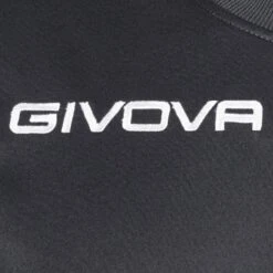 Givova One Hommes Sweat-shirt D'entraînement MA019-0023 -GIVOVA Soldes Boutique MA019 0023 4 1280x1280