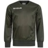 Givova One Hommes Sweat-shirt D'entraînement MA019-0051 -GIVOVA Soldes Boutique MA019 0051 1 1280x1280