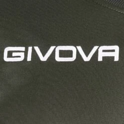 Givova One Hommes Sweat-shirt D'entraînement MA019-0051 -GIVOVA Soldes Boutique MA019 0051 4 1280x1280