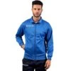 Givova MONO 500 Hommes Veste De Survêtement En Micro-polaire MA022-0002 -GIVOVA Soldes Boutique MA022 0002 2 neu 1280x1280