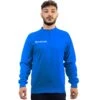 Givova Polarfleece Hommes Haut D'entraînement MA023-0002 -GIVOVA Soldes Boutique MA023 0002 1 1280x1280