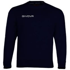 Givova Girocollo Hommes Sweat-shirt D'entraînement MA025-0004 -GIVOVA Soldes Boutique MA025 0004 1u4pojb59X1kwa 1280x1280