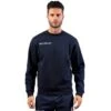 Givova Girocollo Hommes Sweat-shirt D'entraînement MA025-0004 -GIVOVA Soldes Boutique MA025 0004 2 neubYvYvjwNksMpQ 1280x1280