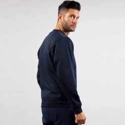 Givova Girocollo Hommes Sweat-shirt D'entraînement MA025-0004 -GIVOVA Soldes Boutique MA025 0004 3 neu8rJYWmhVm5hDo 1280x1280