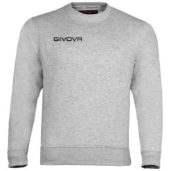 Givova Girocollo Hommes Sweat-shirt D'entraînement MA025-0009 -GIVOVA Soldes Boutique MA025 0009 1VQb6rITRrcenD 1280x1280
