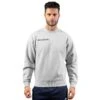 Givova Girocollo Hommes Sweat-shirt D'entraînement MA025-0009 -GIVOVA Soldes Boutique MA025 0009 2 neu 1280x1280
