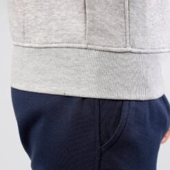 Givova Girocollo Hommes Sweat-shirt D'entraînement MA025-0009 -GIVOVA Soldes Boutique MA025 0009 6 neu 1280x1280