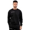 Givova Girocollo Hommes Sweat-shirt D'entraînement MA025-0010 -GIVOVA Soldes Boutique MA025 0010 2 neu 1280x1280
