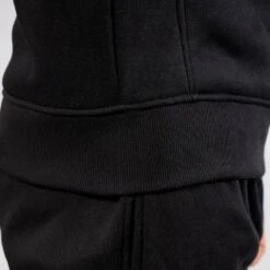 Givova Girocollo Hommes Sweat-shirt D'entraînement MA025-0010 -GIVOVA Soldes Boutique MA025 0010 6 neu 1280x1280