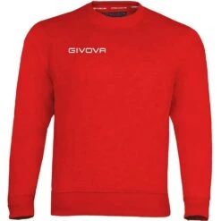 Givova Girocollo Hommes Sweat-shirt D'entraînement MA025-0012 12 Givova Girocollo Hommes Sweat-shirt D'entraînement MA025-0012 -GIVOVA Soldes Boutique MA025 0012 1P7JA4jsCG1kAl 1280x1280