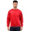 Givova Girocollo Hommes Sweat-shirt D'entraînement MA025-0012 -GIVOVA Soldes Boutique MA025 0012 2 neu 1280x1280