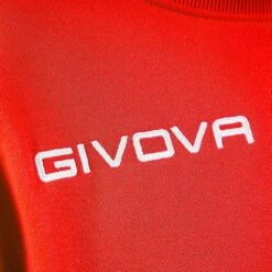 Givova Girocollo Hommes Sweat-shirt D'entraînement MA025-0012 11 Givova Girocollo Hommes Sweat-shirt D'entraînement MA025-0012 -GIVOVA Soldes Boutique MA025 0012 4 neu 1280x1280