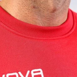 Givova Girocollo Hommes Sweat-shirt D'entraînement MA025-0012 10 Givova Girocollo Hommes Sweat-shirt D'entraînement MA025-0012 -GIVOVA Soldes Boutique MA025 0012 5 neu 1280x1280