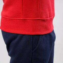 Givova Girocollo Hommes Sweat-shirt D'entraînement MA025-0012 13 Givova Girocollo Hommes Sweat-shirt D'entraînement MA025-0012 -GIVOVA Soldes Boutique MA025 0012 6 neu 1280x1280