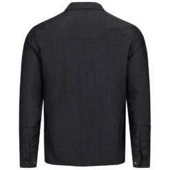 CRIMINAL DAMAGE Hommes Chemise à Manches Longues NOSB21 8 CRIMINAL DAMAGE Hommes Chemise à Manches Longues NOSB21 -GIVOVA Soldes Boutique NOSB21 3 1280x1280