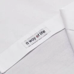 Lambretta Formal Hommes Chemise à Manches Longues RWIS1379 -GIVOVA Soldes Boutique RWIS1379 5 1280x1280