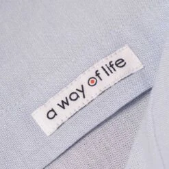 Lambretta Oxford Hommes Chemise à Manches Longues RWIS1387 -GIVOVA Soldes Boutique RWIS1387 5 1280x1280