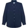 Lambretta Oxford Hommes Chemise à Manches Longues RWIS1388 1 Lambretta Oxford Hommes Chemise à Manches Longues RWIS1388 -GIVOVA Soldes Boutique RWIS1388 1bmapfHPJoPCIx 1280x1280