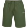 Ellesse Harvi Hommes Short SAS10640-502 -GIVOVA Soldes Boutique SAS10640 502 1 1280x1280