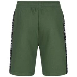 Ellesse Harvi Hommes Short SAS10640-502 -GIVOVA Soldes Boutique SAS10640 502 3 1280x1280