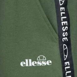 Ellesse Harvi Hommes Short SAS10640-502 -GIVOVA Soldes Boutique SAS10640 502 4 1280x1280