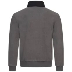 Ellesse Radior 1/4 Zip Hommes Sweat Polaire SAS11784-109 -GIVOVA Soldes Boutique SAS11784 109 3 1280x1280