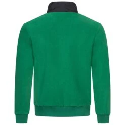 Ellesse Radior 1/4 Zip Hommes Sweat Polaire SAS11784-528 -GIVOVA Soldes Boutique SAS11784 528 3 1280x1280