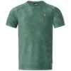 Ellesse Astra Hommes T-shirt SAS16050-503 -GIVOVA Soldes Boutique SAS16050 503 1 1280x1280