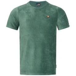 Ellesse Astra Hommes T-shirt SAS16050-503