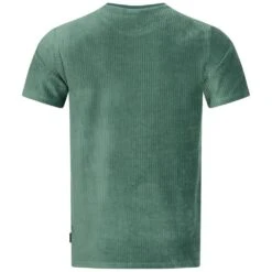 Ellesse Astra Hommes T-shirt SAS16050-503 -GIVOVA Soldes Boutique SAS16050 503 3 1280x1280