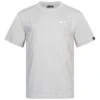 Ellesse Keyline Hommes T-shirt SAS17121-109 -GIVOVA Soldes Boutique SAS17121 109 1 1280x1280